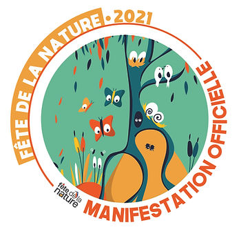 https://fetedelanature.com/edition-2021/ocbo-ho-c-est-beau