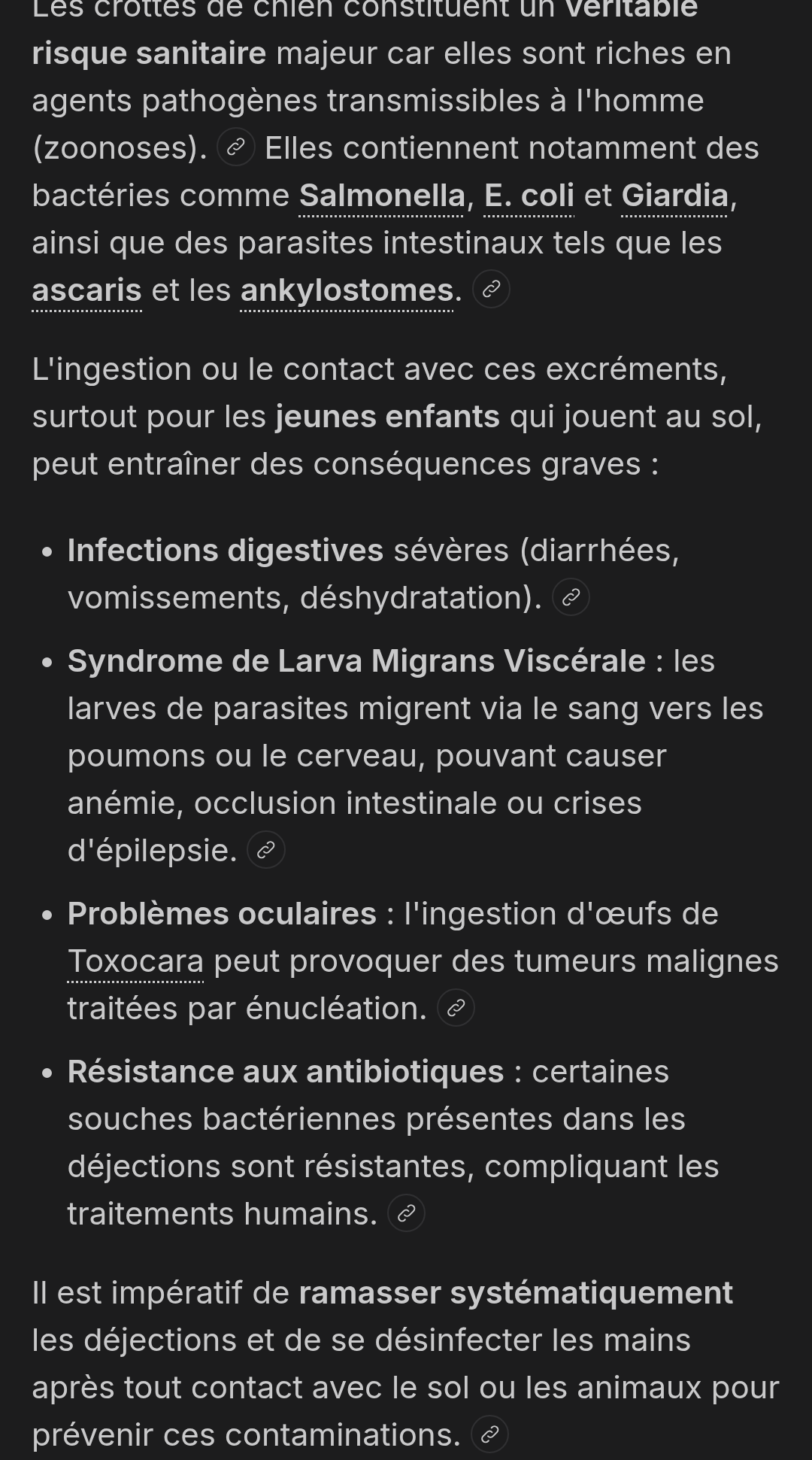 crottes_de_chien_contenant_zoonose