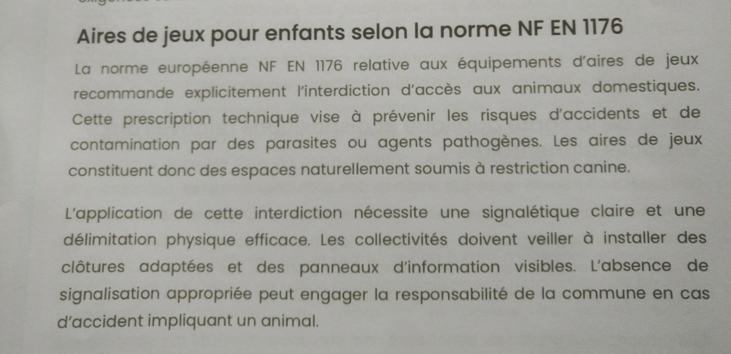 norme_NF_EN_1176