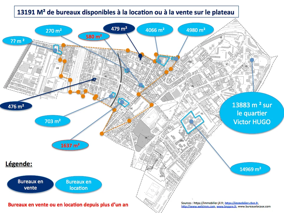 bureaux_vides_2017