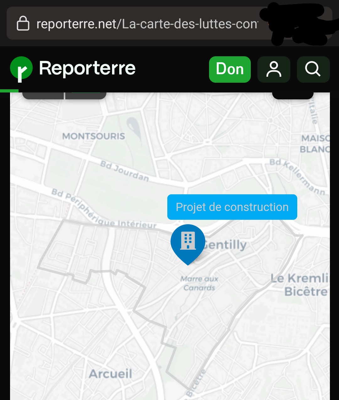 carte_lutte_reporterre_gentilly