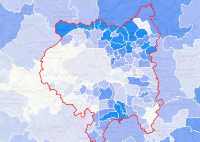 Pollution: le renforcement de la zone de faible émission révèle les inégalités de richesse en Ile-de-France https://www.scoop.it/topic/paris-durable/p/4123639299/2021/03/10/pollution-le-renforcement-de-la-zone-de-faible-emission-revele-les-inegalites-de-richesse-en-ile-de-france?utm_medium=social&utm_source=twitter
