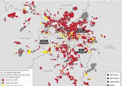 Par : https://www.ieif.fr/revue_de_presse/les-fractures-territoriales-de-lile-de-france-selargissent