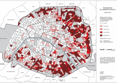https://www.cnews.fr/france/2015-11-22/et-si-paris-creait-des-logements-grace-aux-chambres-de-bonnes-716448