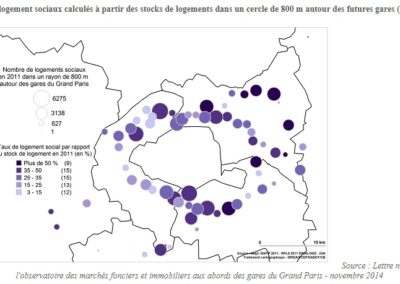 http://www.senat.fr/rap/l16-048/l16-0484.html