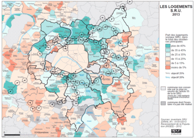 http://www.senat.fr/rap/l16-048/l16-0484.html