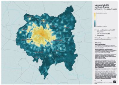 Septembre 2022 Par IPR https://www.institutparisregion.fr/fileadmin/NewEtudes/Etude_1452/A3_cartes_gab_MGP090922.pdf Les territoires de la marche en Île-de-France Cartographie thématique régionale https://www.institutparisregion.fr/nos-travaux/publications/les-territoires-de-la-marche-en-ile-de-france/