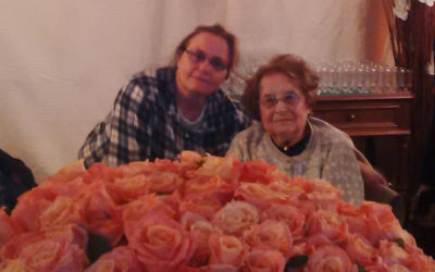 Mme Dulis