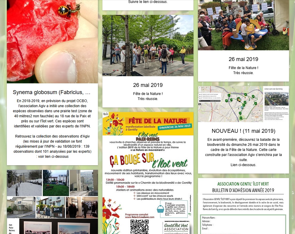 actualites_2019_3