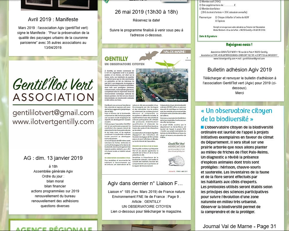actualites_2019_4