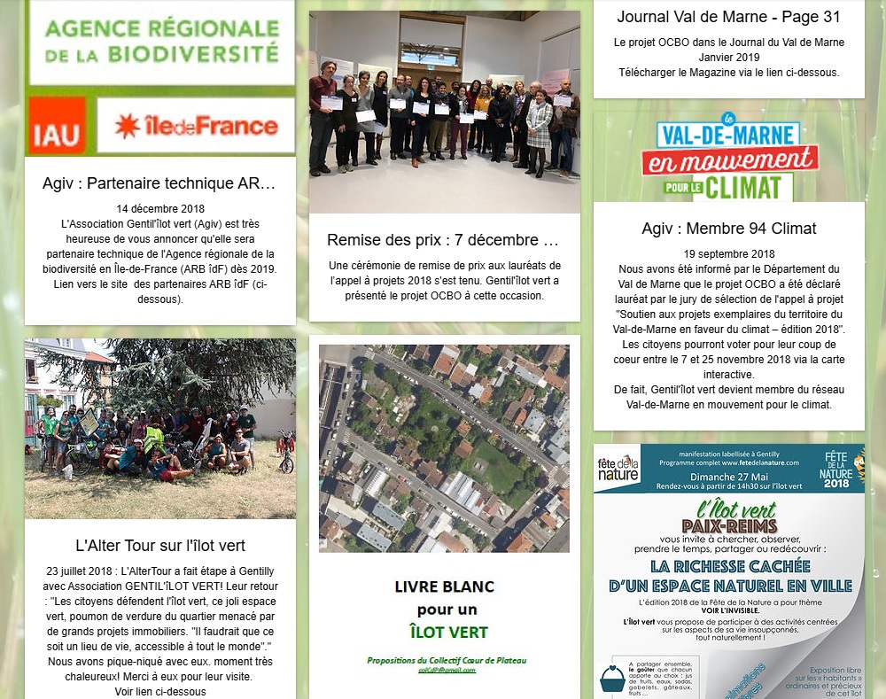 actualites_2019_5